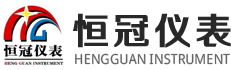 電容式_磁致伸縮_磁敏雙色_射頻導納_石英雙色_鍋爐汽包液位計_智能電容式傳感器_新鄉市恒冠儀表有限公司}